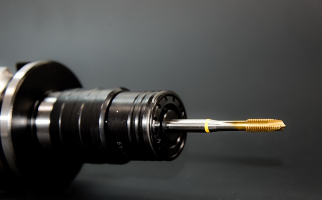 flour milling machinery grain processing interior